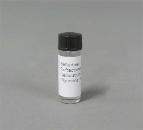 refractometer calibration fluid honey|honey refractometer chart.